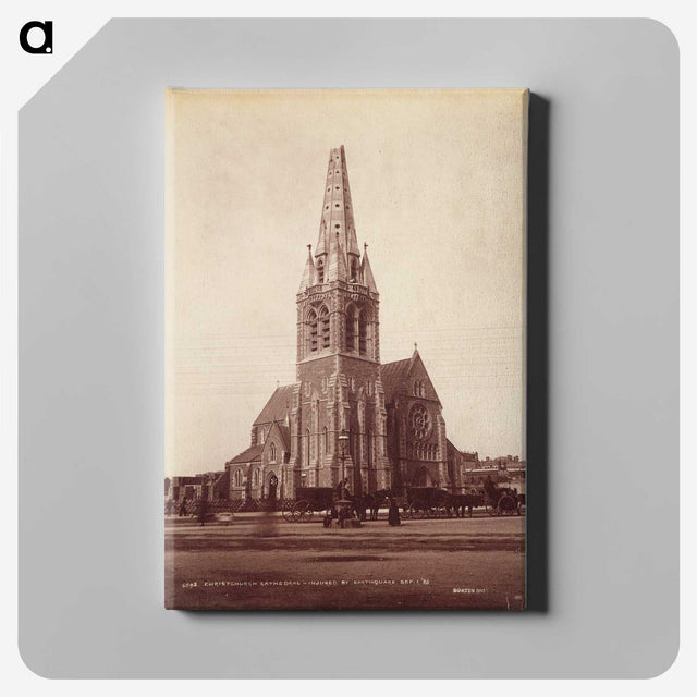 1-40_The-Burton-Brothers_canvas