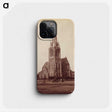 1-40_The-Burton-Brothers_phone
