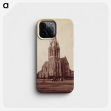 1-40_The-Burton-Brothers_phone