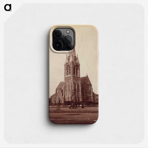 1-40_The-Burton-Brothers_phone