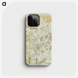 1-40_The-Grammar-of-Ornament_phone