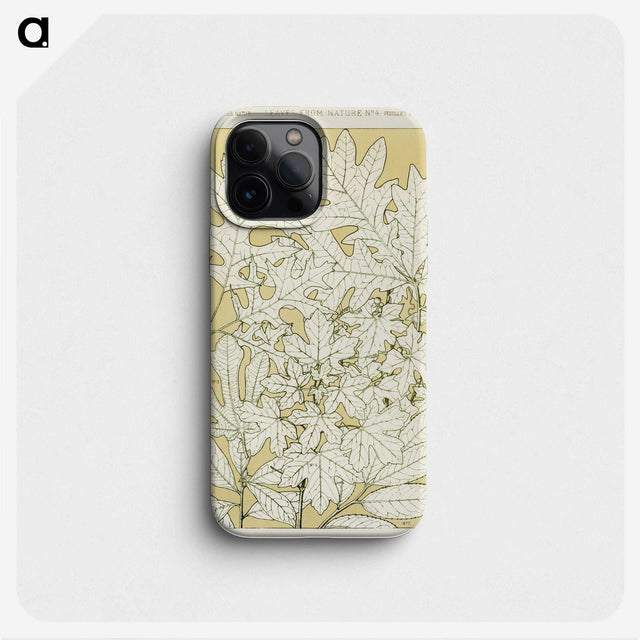 1-40_The-Grammar-of-Ornament_phone