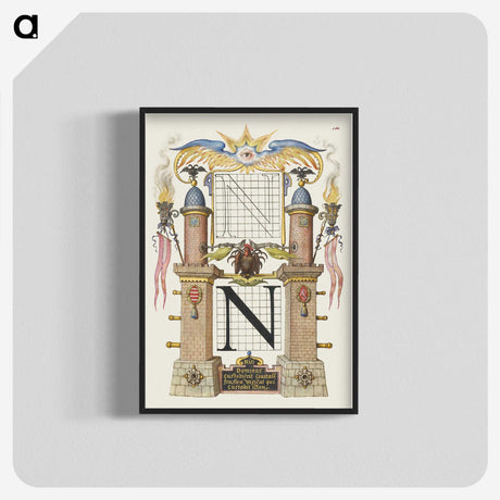 1-40_The-Model-Book-of-Calligraphy_blk-crop