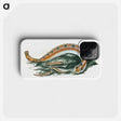 1-40_The-Natural-History-of-British-Fishes_phone