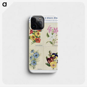 1-40_The-Open-Door-to-Independence_phone