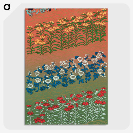 1-40_The-Ornamental-Arts-of-Japan_picture-crop