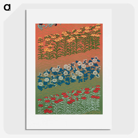 1-40_The-Ornamental-Arts-of-Japan_picture