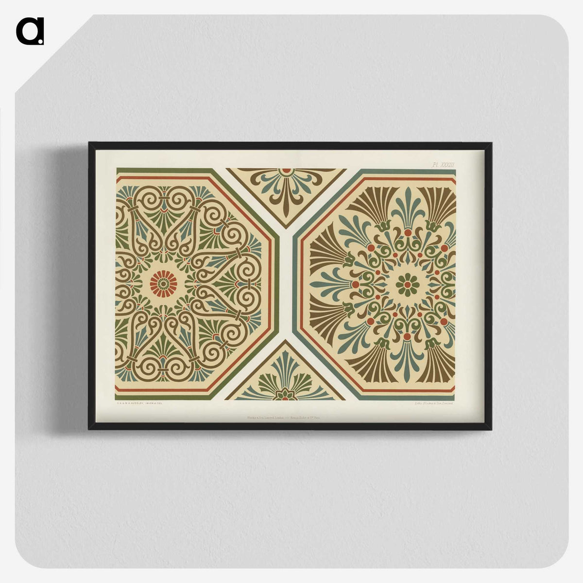 1-40_The-Practical-Decorator-and-Ornamentist_blk-crop