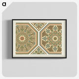 1-40_The-Practical-Decorator-and-Ornamentist_blk-crop
