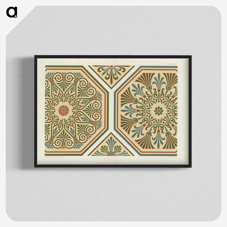 1-40_The-Practical-Decorator-and-Ornamentist_blk-crop