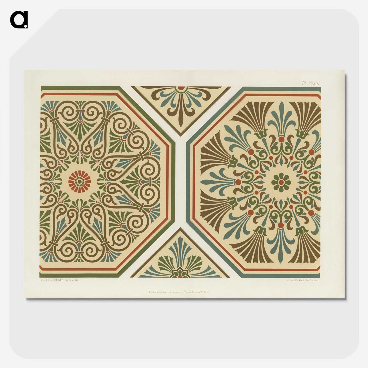 1-40_The-Practical-Decorator-and-Ornamentist_picture-crop