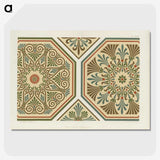 1-40_The-Practical-Decorator-and-Ornamentist_picture-crop
