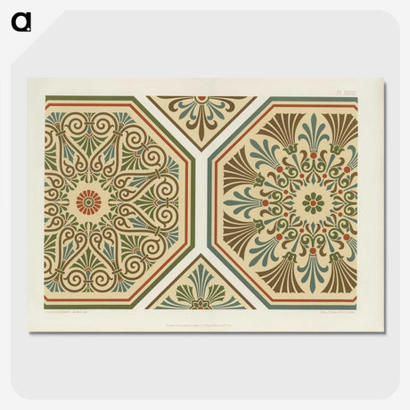 1-40_The-Practical-Decorator-and-Ornamentist_picture-crop