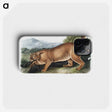 1-40_The-Viviparous-Quadrupeds_phone