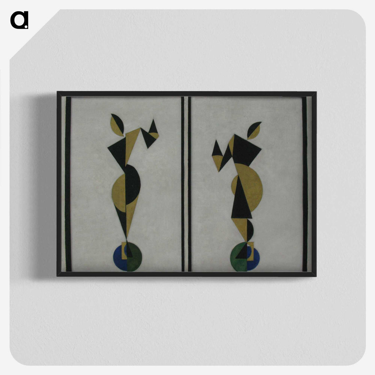 1-40_Theo-van-Doesburg_blk-crop