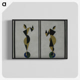 1-40_Theo-van-Doesburg_blk-crop