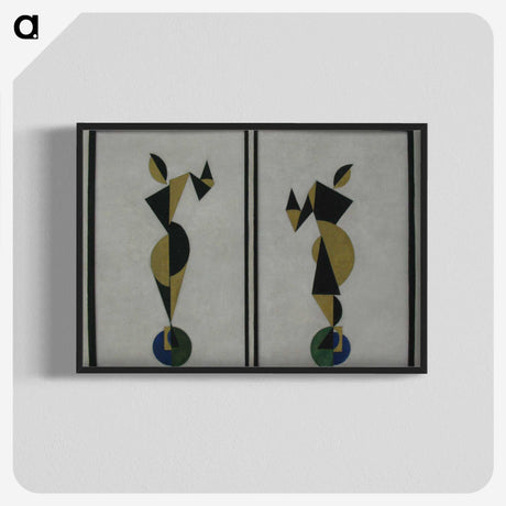 1-40_Theo-van-Doesburg_blk-crop