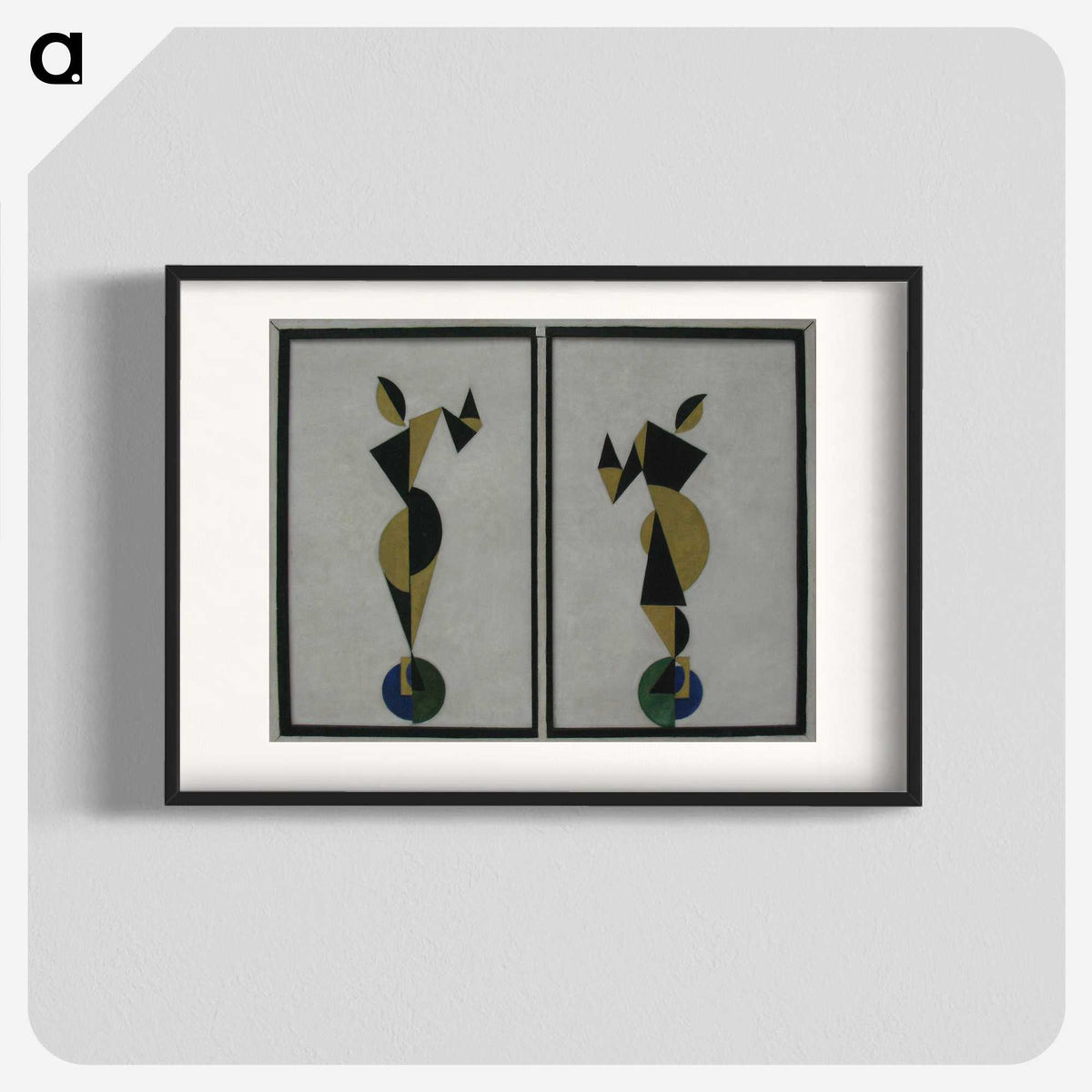 1-40_Theo-van-Doesburg_blk