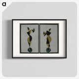 1-40_Theo-van-Doesburg_blk