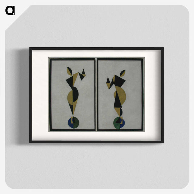 1-40_Theo-van-Doesburg_blk