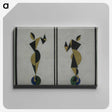 1-40_Theo-van-Doesburg_canvas