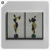 1-40_Theo-van-Doesburg_canvas