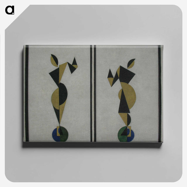 1-40_Theo-van-Doesburg_canvas