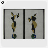 1-40_Theo-van-Doesburg_picture-crop