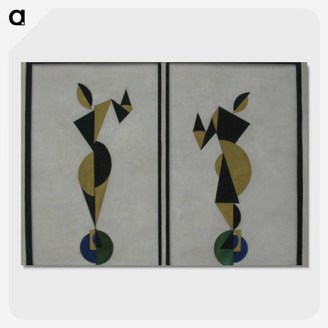 1-40_Theo-van-Doesburg_picture-crop