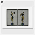 1-40_Theo-van-Doesburg_picture