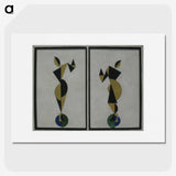 1-40_Theo-van-Doesburg_picture