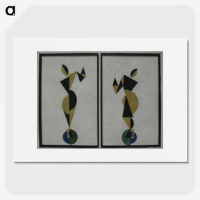 1-40_Theo-van-Doesburg_picture