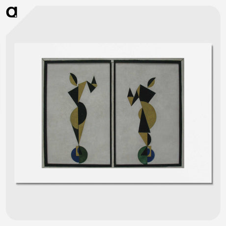 1-40_Theo-van-Doesburg_picture