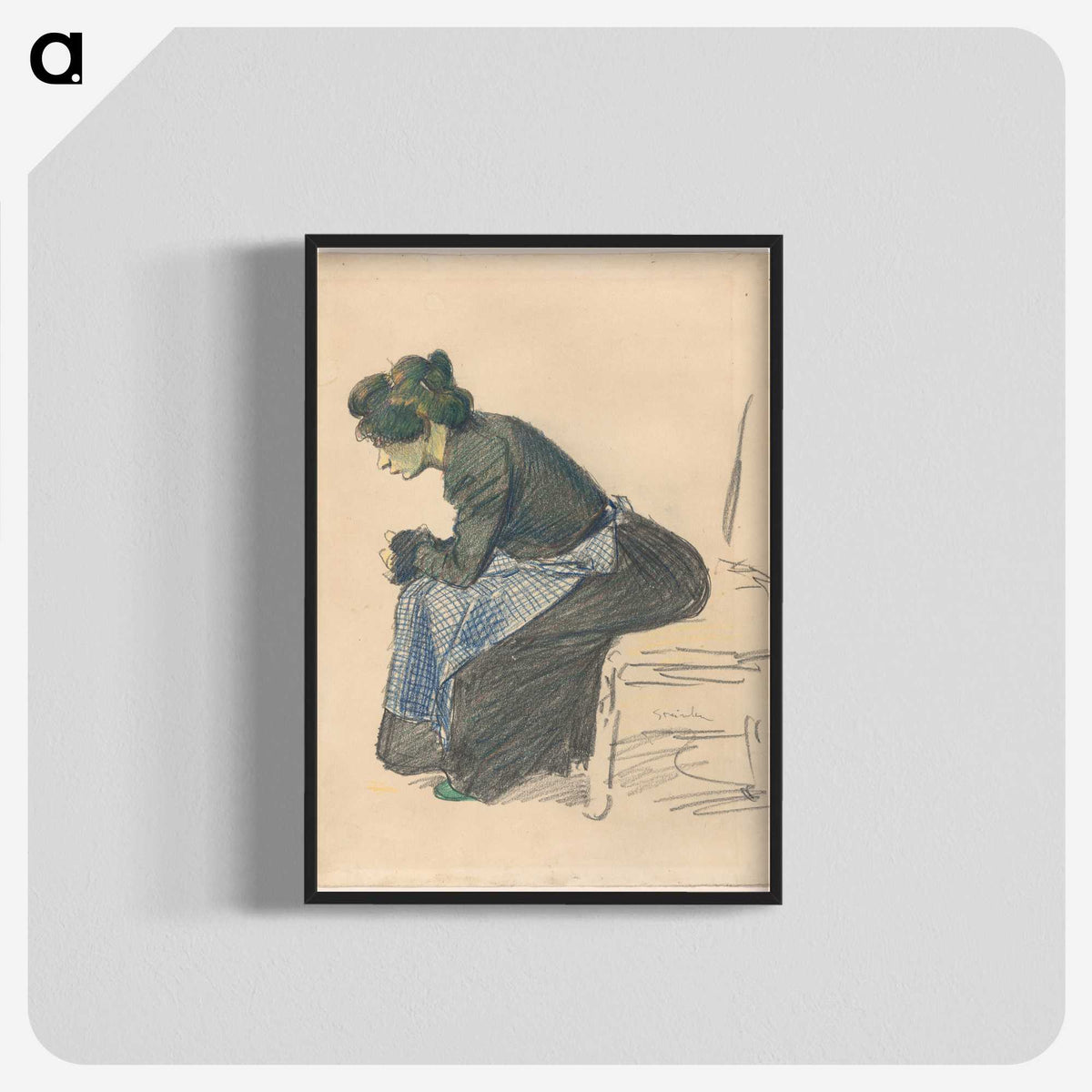 1-40_Theophile-Alexandre-Steinlen_blk-crop