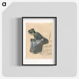 1-40_Theophile-Alexandre-Steinlen_blk