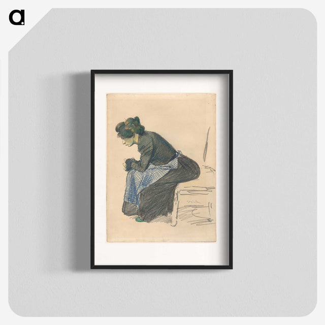 1-40_Theophile-Alexandre-Steinlen_blk
