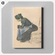 1-40_Theophile-Alexandre-Steinlen_canvas