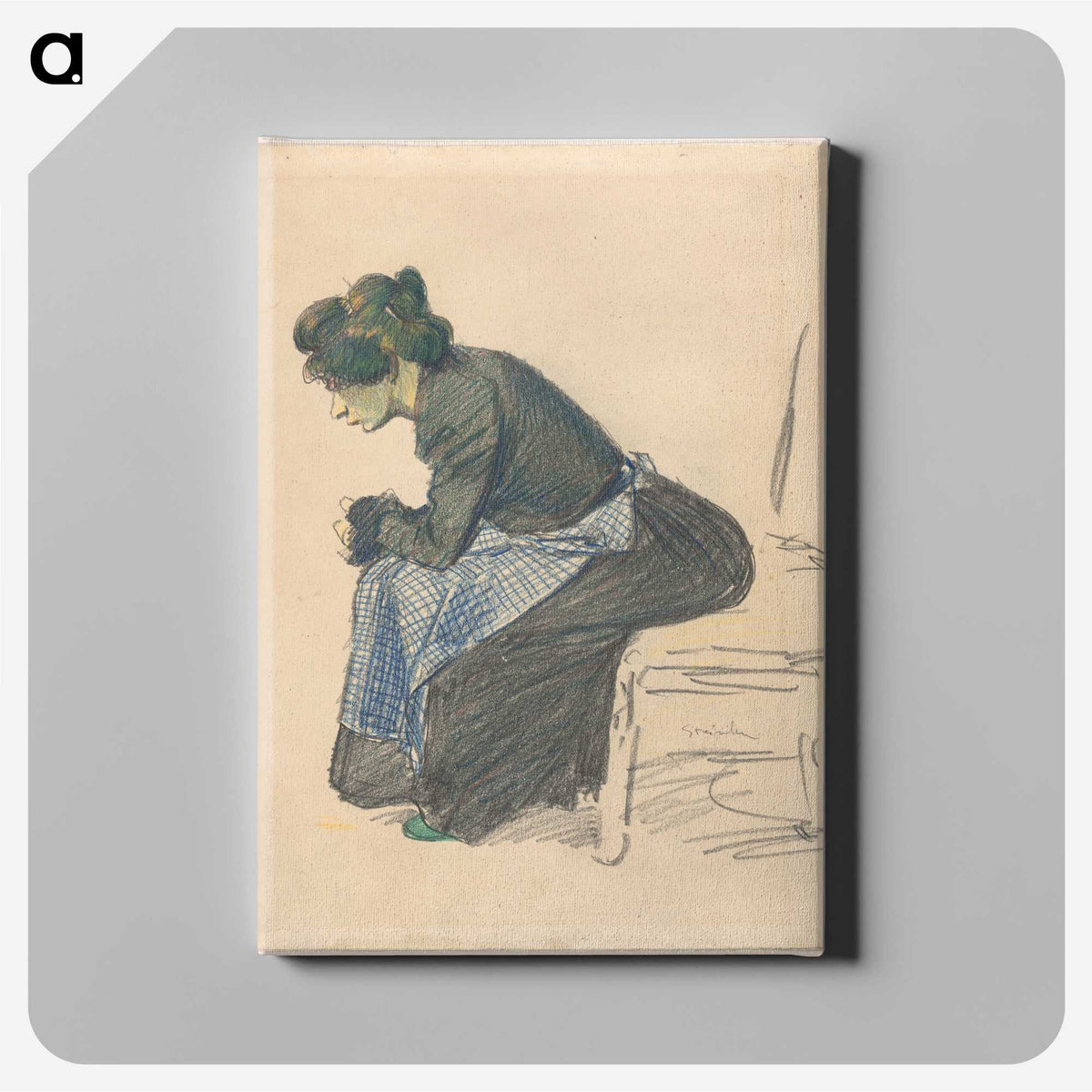 1-40_Theophile-Alexandre-Steinlen_canvas