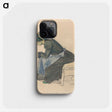 1-40_Theophile-Alexandre-Steinlen_phone