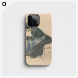 1-40_Theophile-Alexandre-Steinlen_phone