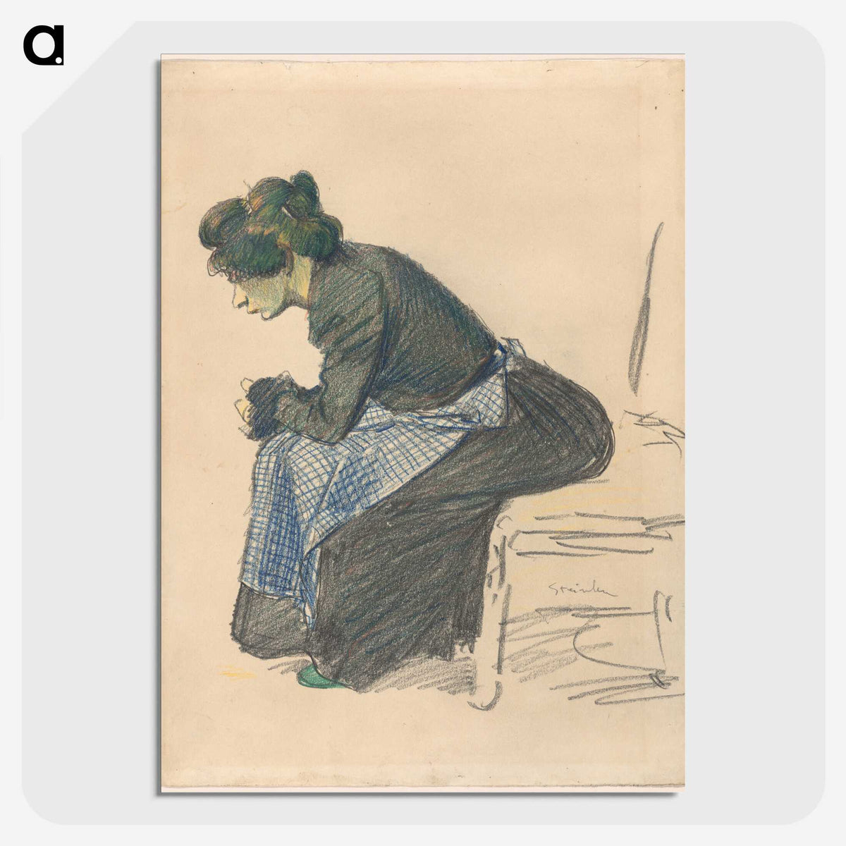 1-40_Theophile-Alexandre-Steinlen_picture-crop