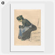 1-40_Theophile-Alexandre-Steinlen_picture