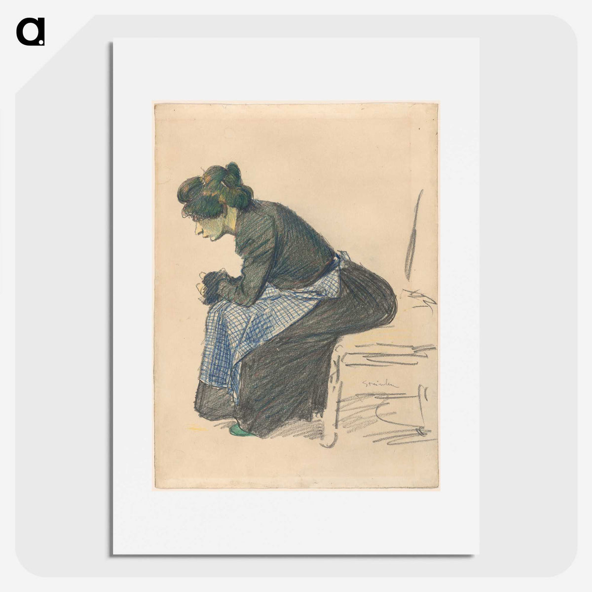 1-40_Theophile-Alexandre-Steinlen_picture