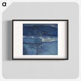 1-40_Thiel-Gallery_blk