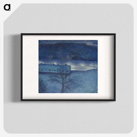 1-40_Thiel-Gallery_blk