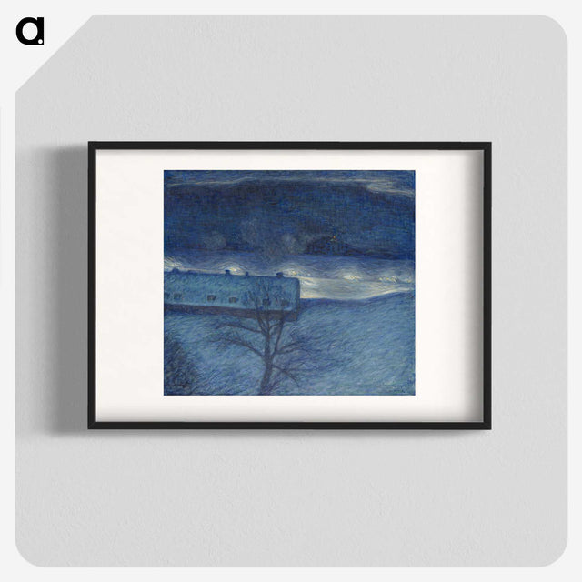1-40_Thiel-Gallery_blk