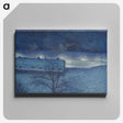1-40_Thiel-Gallery_canvas