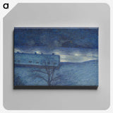 1-40_Thiel-Gallery_canvas