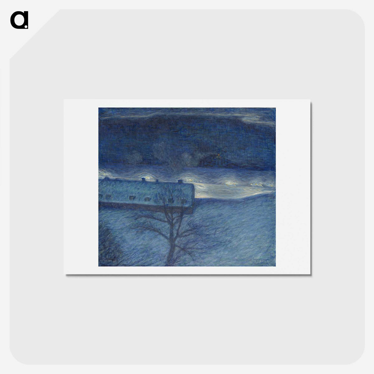 1-40_Thiel-Gallery_hagaki