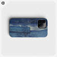 1-40_Thiel-Gallery_phone